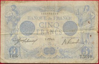 5-francs-bleu-1-avril-1915-8106