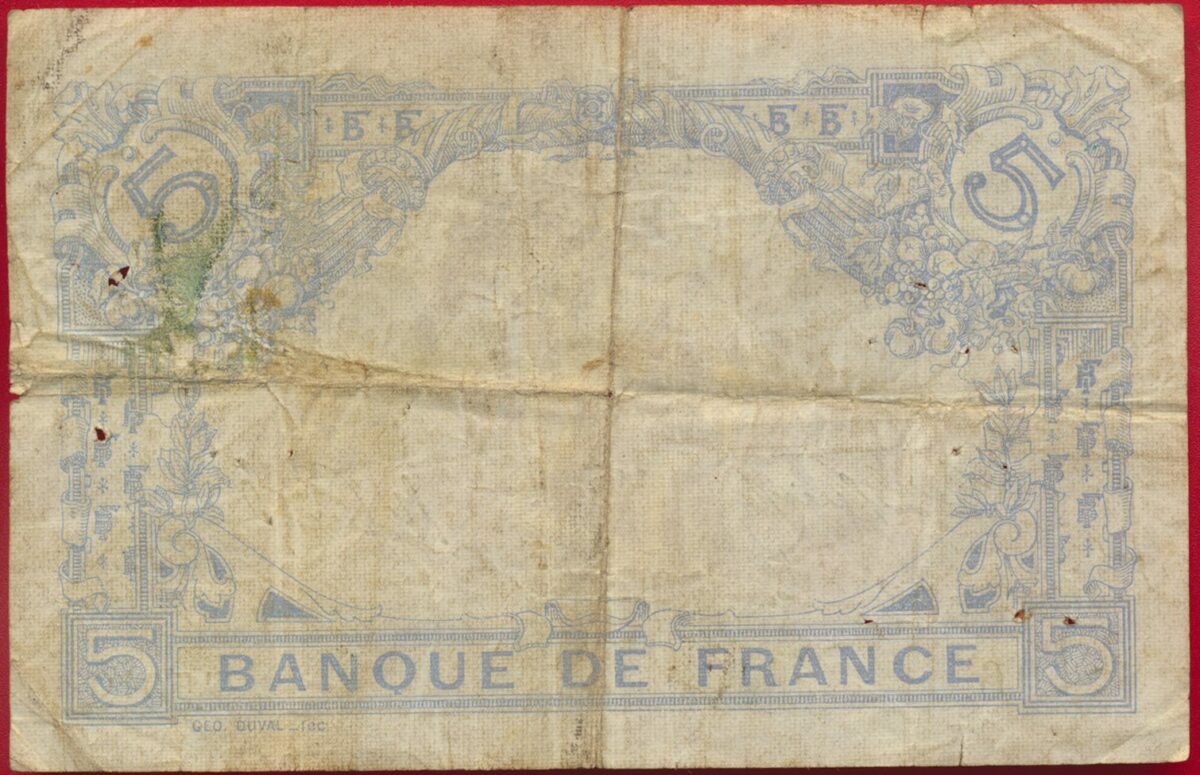 5-francs-bleu-1-avril-1915-8106