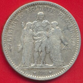 5-francs-hercule-1872-a-vs