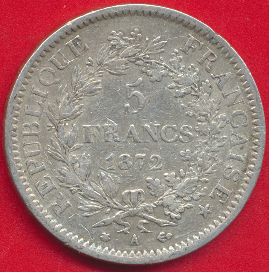 5-francs-hercule-1872-a-vs