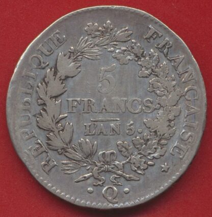 5-francs-union-et-force-an-5-q-perpignan