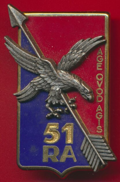 51-regiment-artillerie1