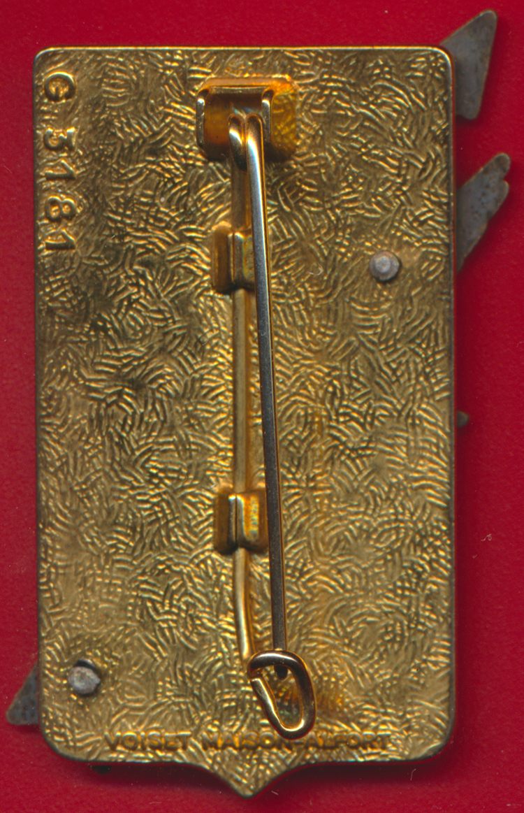 51-regiment-artillerie1
