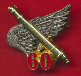 60-regiment-artillerie