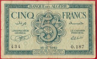 algeire-5-francs-16-11-1942-187