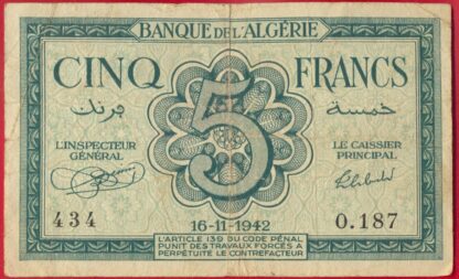 algeire-5-francs-16-11-1942-187