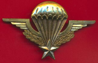 brevet-parachutiste