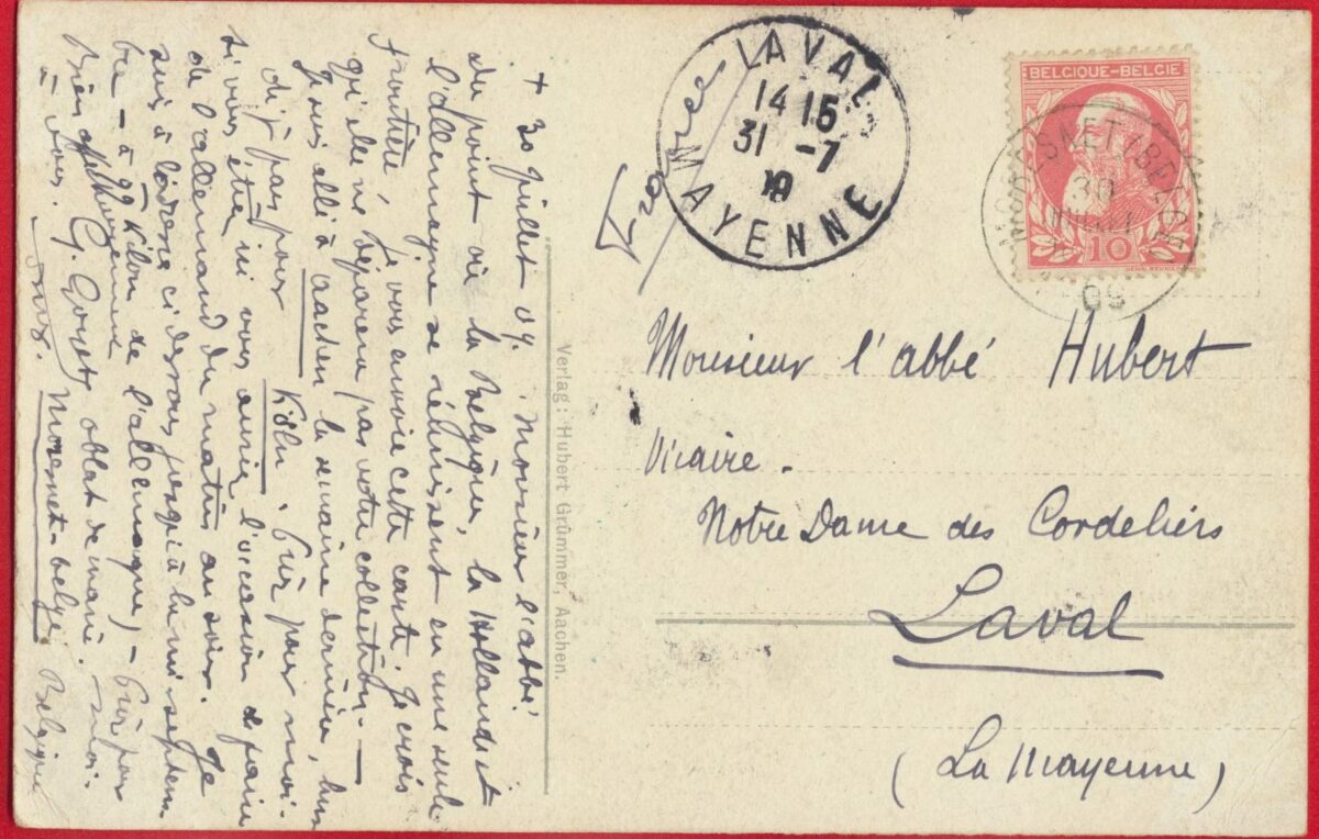 cpa-aux-trois-pierre-herliche-grusse-deutschland-holland-belgien-neutral-gebiet