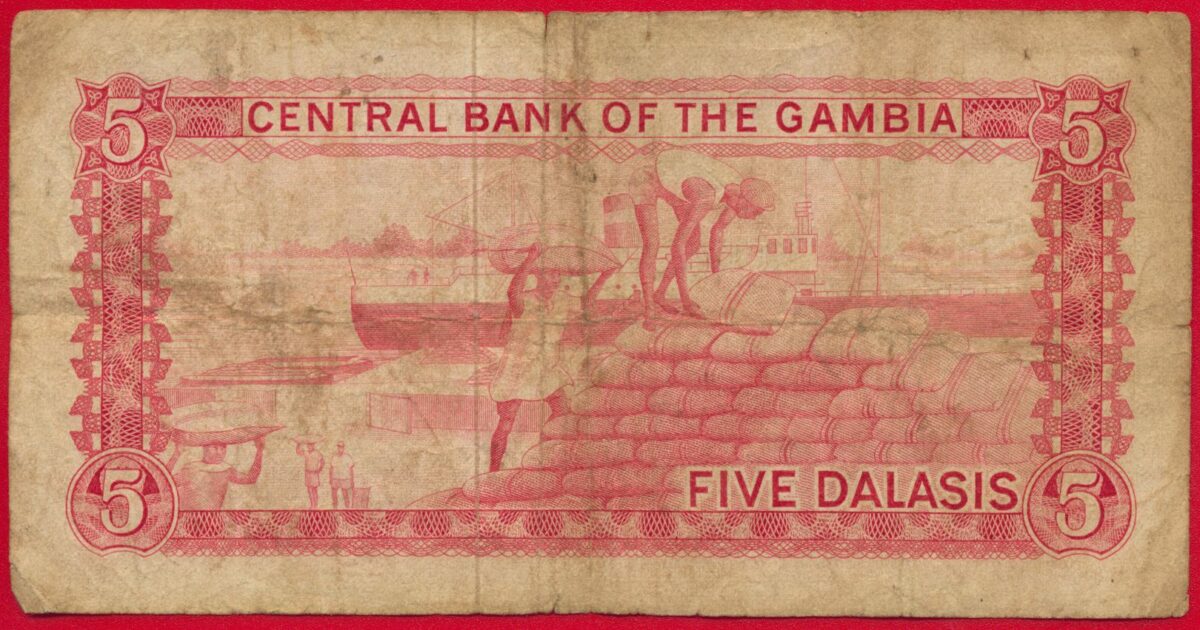 gambie-5-dalasis-8559