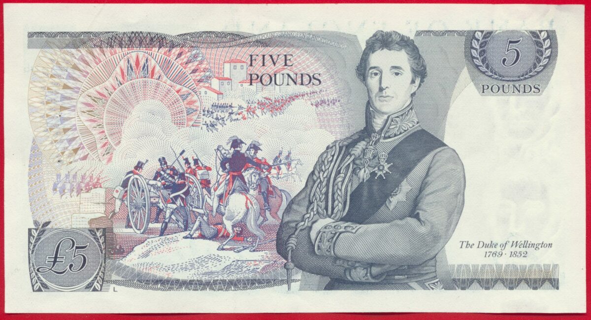 grande-bretagne-5-pounds-0353
