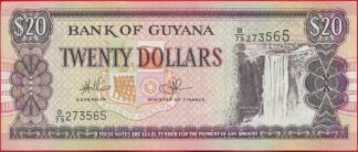 guyana-20-dollars-3565