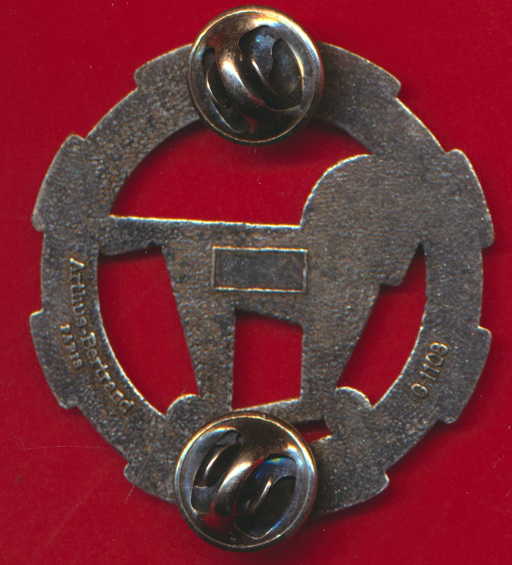 insigne-1-rca-regiment-chasseur-afrique