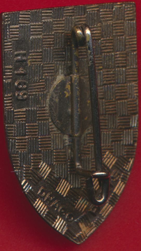 insigne-12-regiment-cuirassiers1