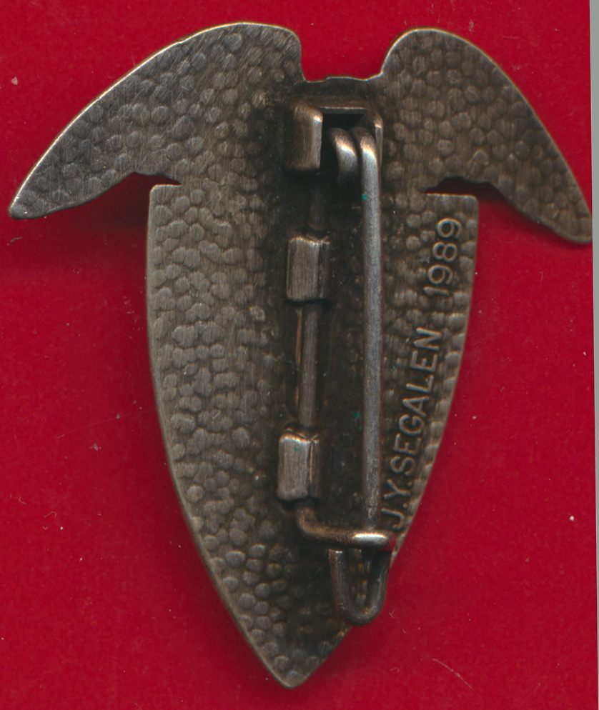 insigne-14-regiment-parachutiste-commandement-soutien1