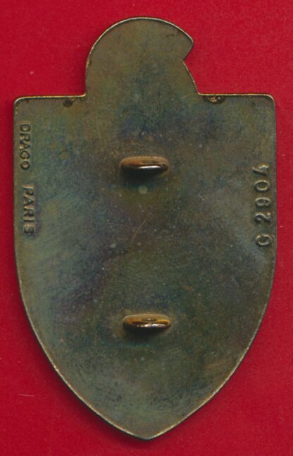GENIE - 21° Régiment du Génie – Image 2