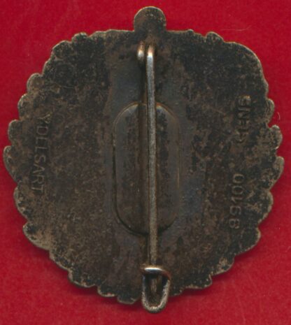TDM - 22° Régiment d'Artillerie de Marine – Image 2