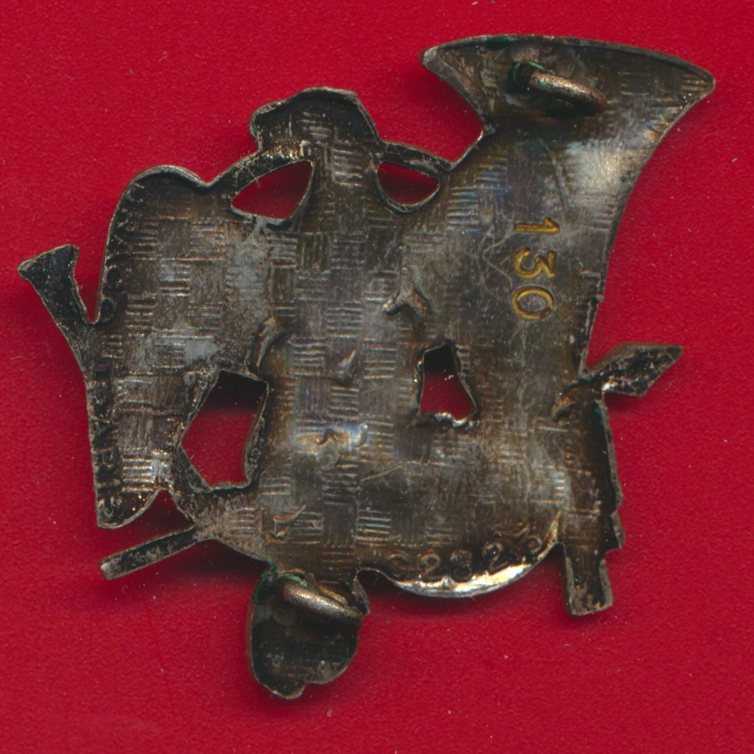 insigne-24-groupe-chasseurs-mecanises-cac