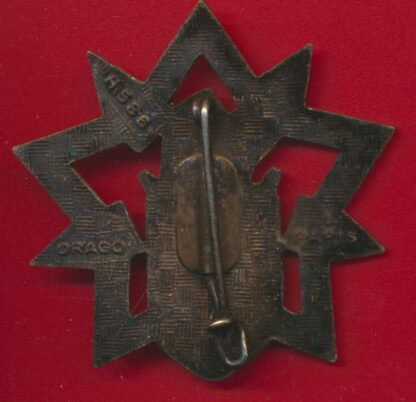 GÉNIE -  3° Régiment du Génie – Image 2