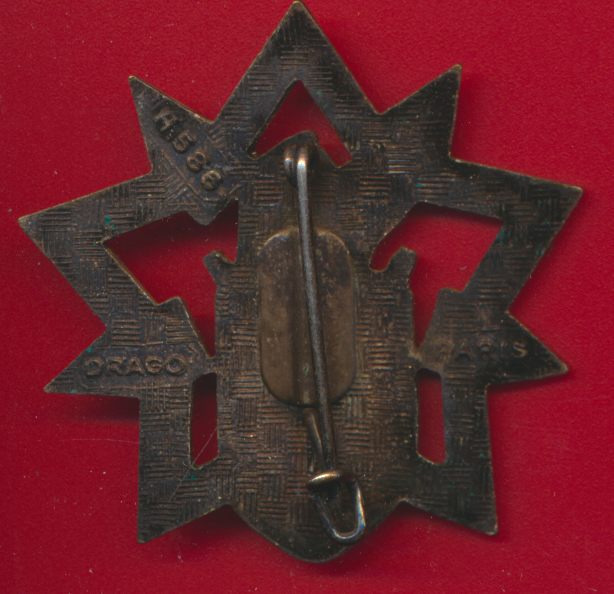 insigne-3-regiment-genie