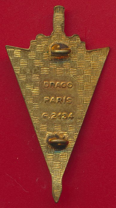 insigne-32-regiment-genie