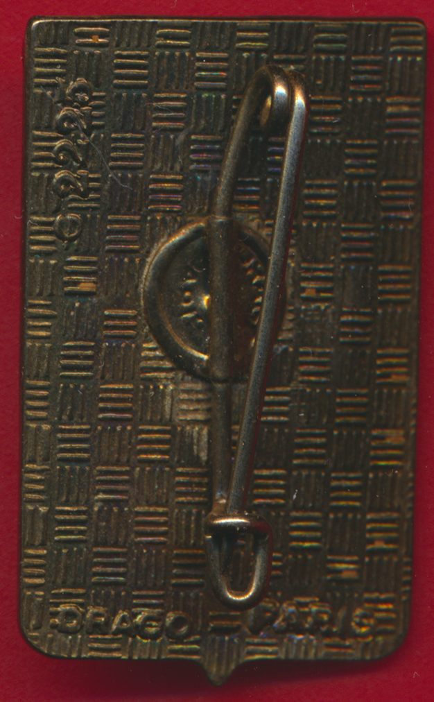 insigne-53-regiment-artillerie
