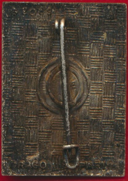 INFANTERIE -  70° Régiment d'Infanterie – Image 2