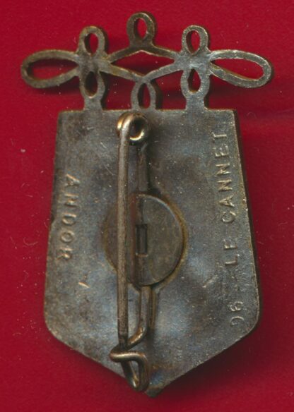 ABC -  8° Régiment de Hussards – Image 2