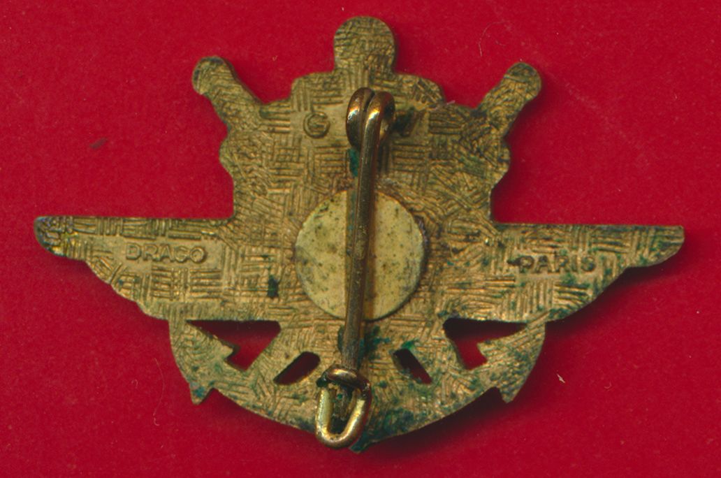 insigne-btia-ma-base-transit-militaire-marseille