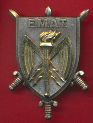 insigne-etat-mjor-armee-terre