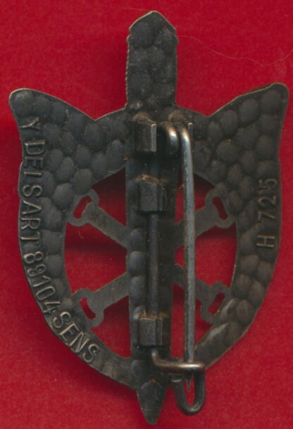 Postes aux Armées – Image 2
