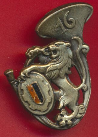 insigne16-groupement-chasseurs