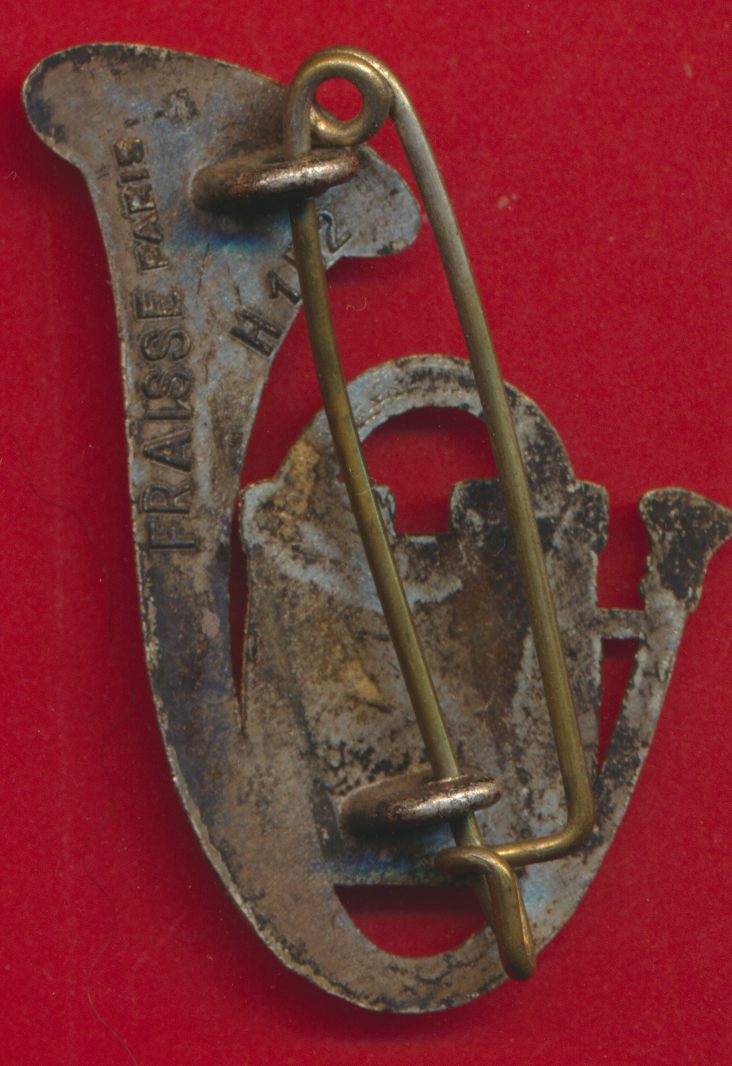 insigne19-groupement-chasseurs
