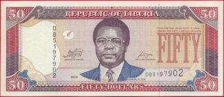 liberia-50-dollars-2009-7902