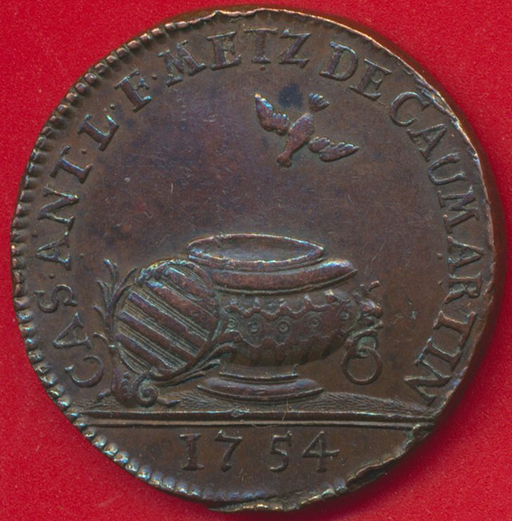lorraine-casimir-antoine-metz-caumartin-intendant-1754-vs