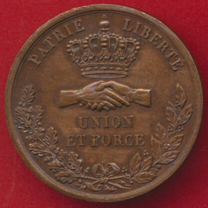nantes-fete-nationale-1851