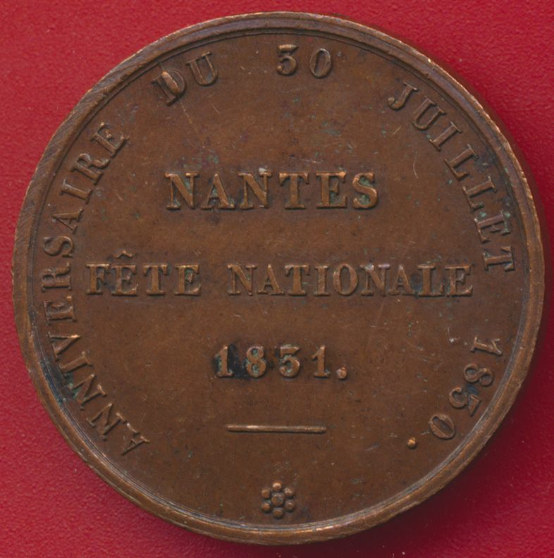 nantes-fete-nationale-1851