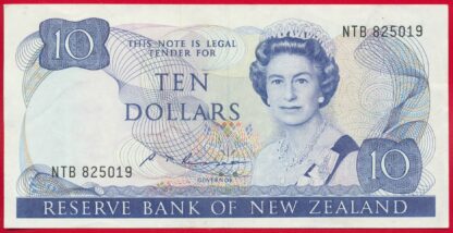 nouvelle-zelande-10-dollars-5019