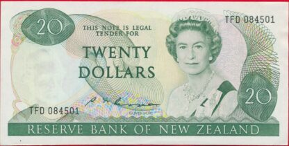 nouvelle-zelande-20-dollars-4501