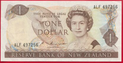 nouvelle-zelande-dollar-7256