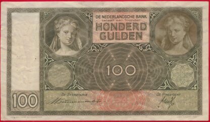 pays-bas-100-gulden-3-7-1935-4652