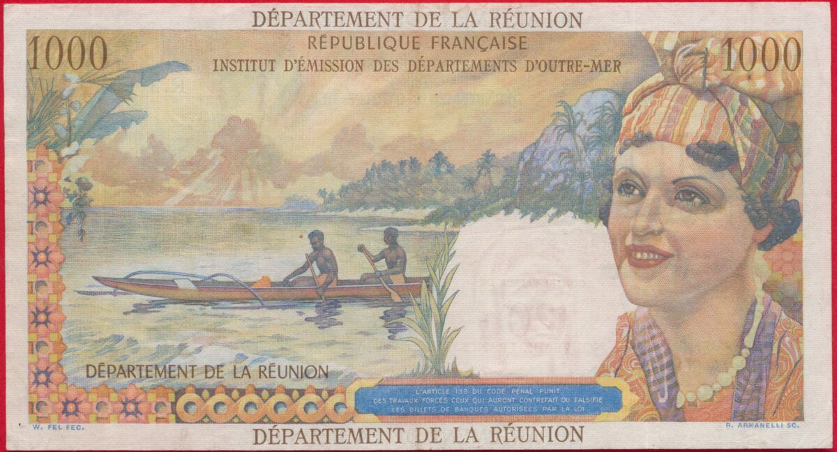 reunion-1000-francs-20-nouveaux-1045
