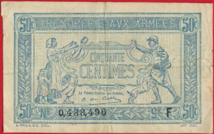 tresorerie-aux-armees-50-centmes-3496