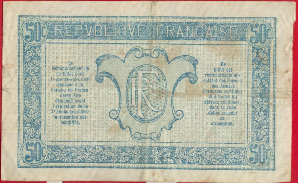 cinquante-centimes-tresorerie-aux-armees-9993