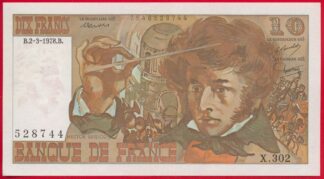 10-francs-berlioz-2-3-1978-8744