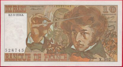 10-francs-berlioz-2-3-1978-8745