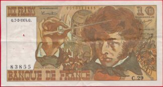 10-francs-berlioz-7-2-1974-3855