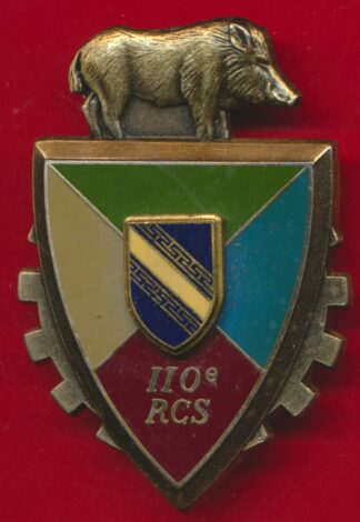 110-regiment-commandemnet-soutien