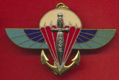 2-regiment-parachutiste-infanterie-marine