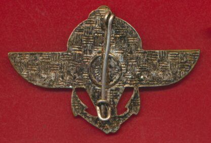 TAP - 2° Régiment Parachutiste d'Infanterie de Marine – Image 2