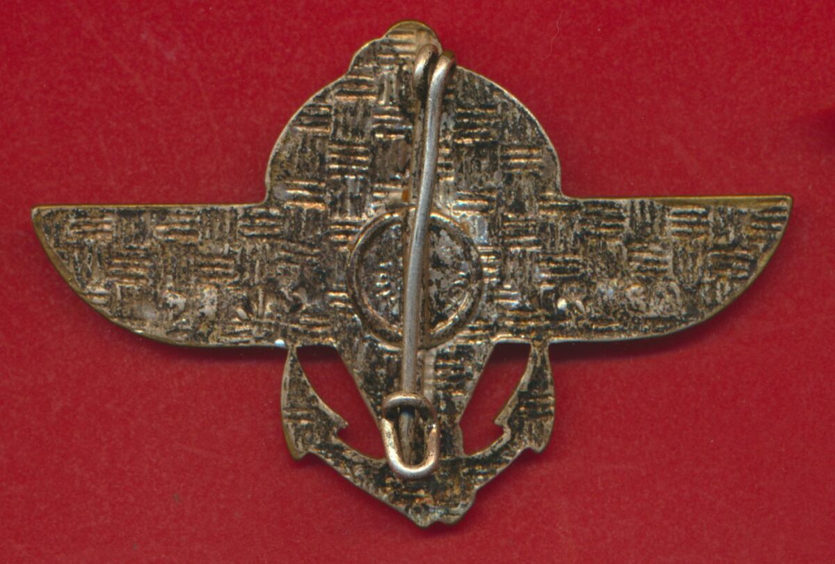 2-regiment-parachutiste-infanterie-marine